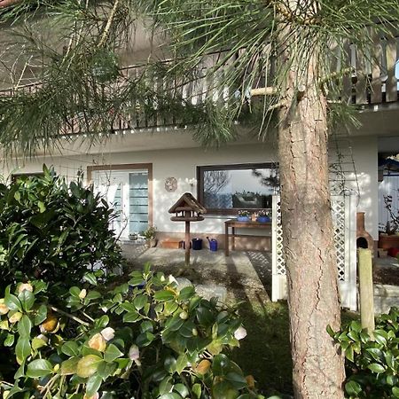 Fewo Naturarena Reichshof Εξωτερικό φωτογραφία